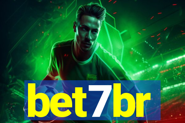 bet7br