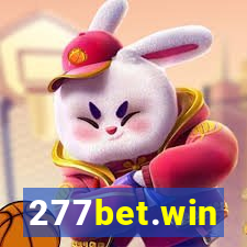 277bet.win