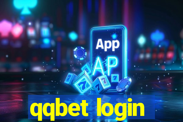 qqbet login