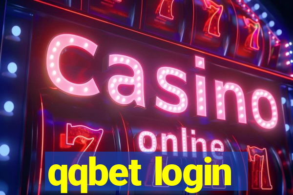 qqbet login