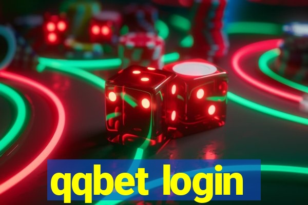 qqbet login