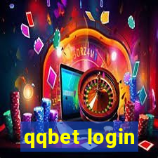 qqbet login