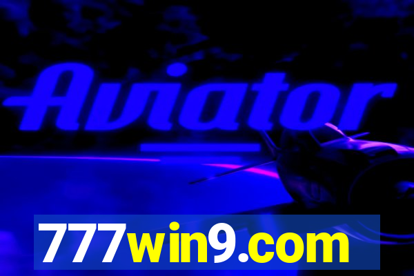 777win9.com