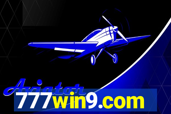 777win9.com