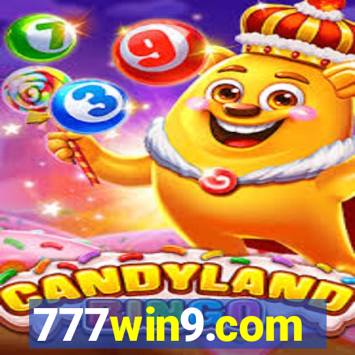 777win9.com