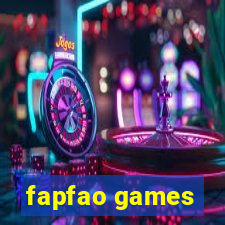 fapfao games