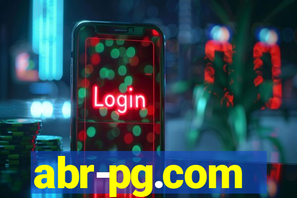 abr-pg.com