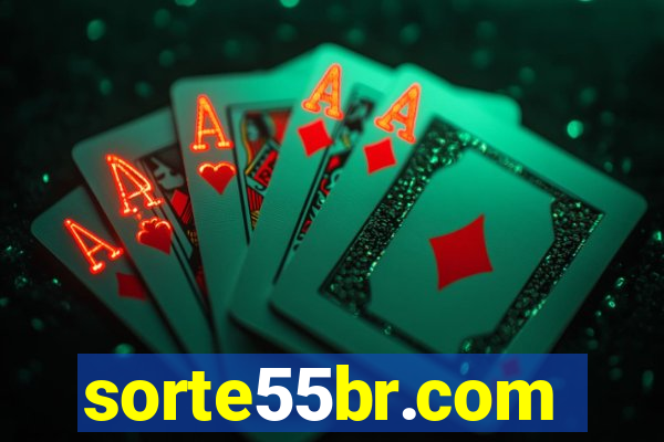 sorte55br.com