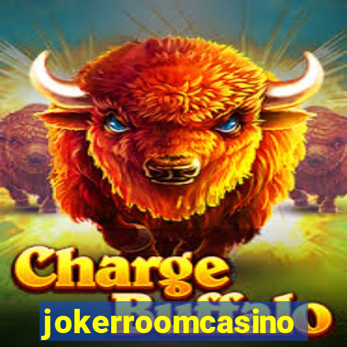 jokerroomcasino