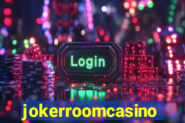 jokerroomcasino