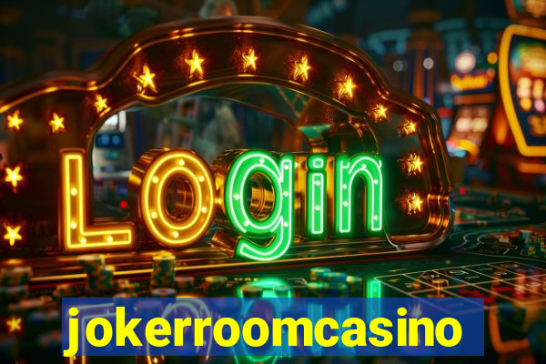 jokerroomcasino