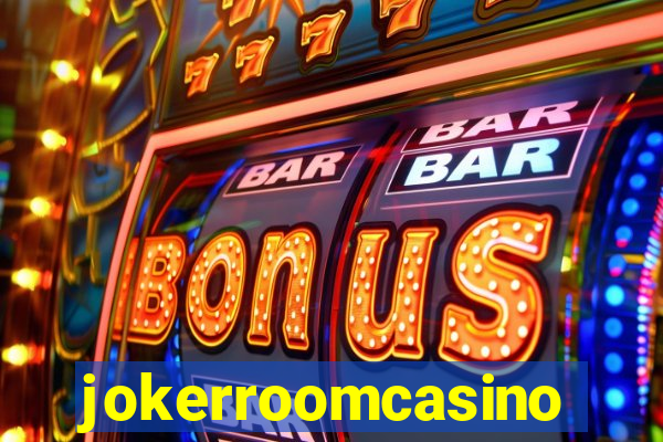 jokerroomcasino