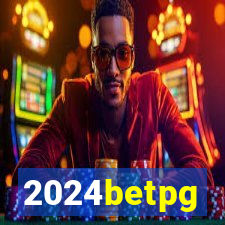 2024betpg