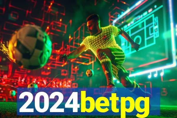 2024betpg