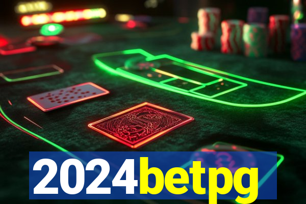 2024betpg