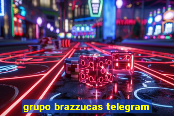 grupo brazzucas telegram