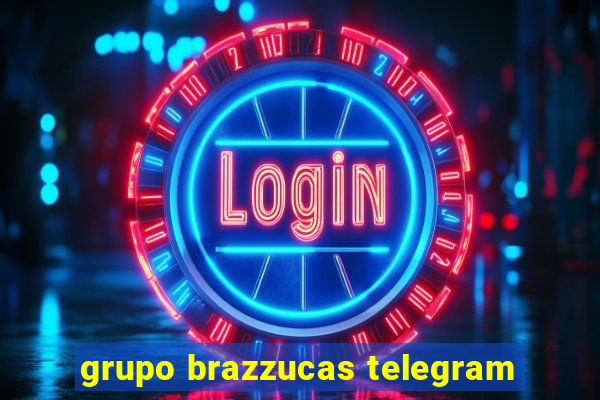 grupo brazzucas telegram