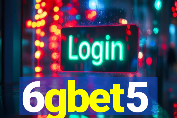 6gbet5