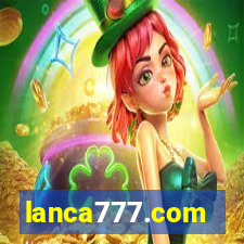 lanca777.com