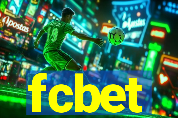 fcbet