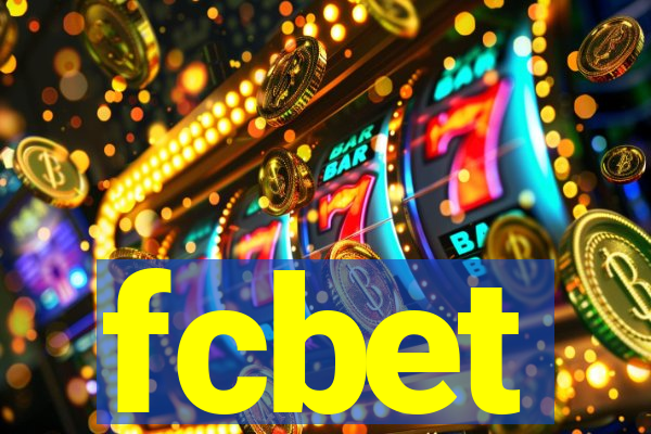 fcbet