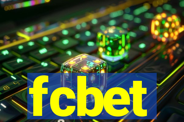 fcbet