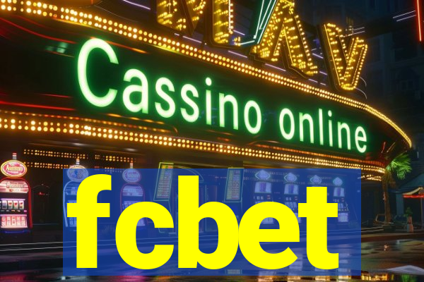 fcbet