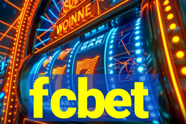 fcbet