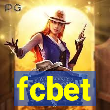 fcbet