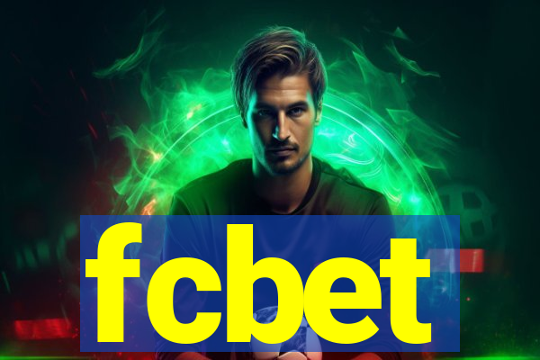 fcbet