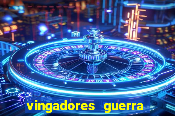 vingadores guerra infinita completo google drive vingadores guerra infinita google