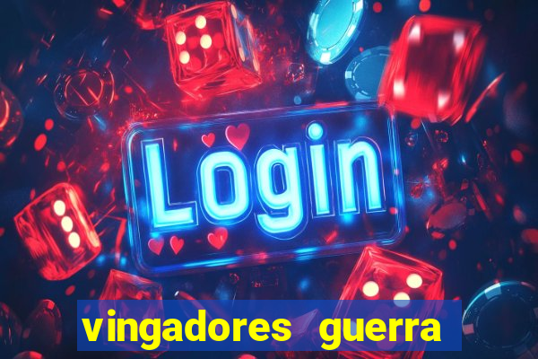 vingadores guerra infinita completo google drive vingadores guerra infinita google