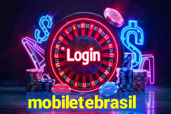 mobiletebrasil