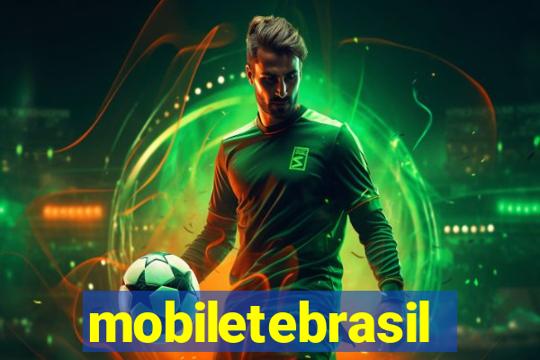 mobiletebrasil