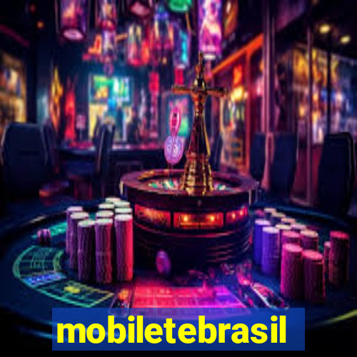 mobiletebrasil