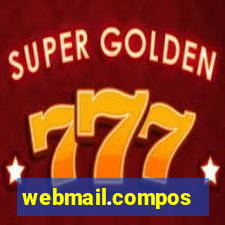 webmail.compos