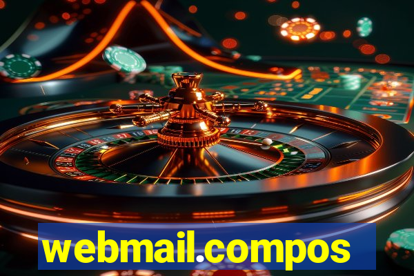 webmail.compos