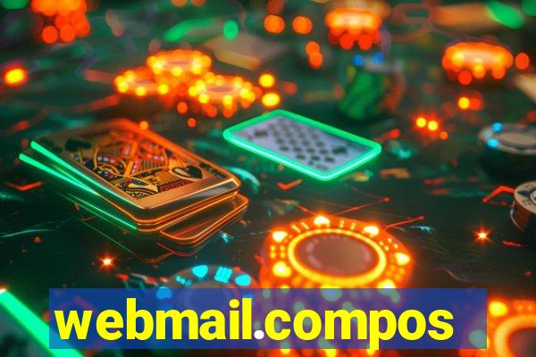 webmail.compos