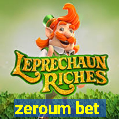 zeroum bet