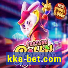 kka-bet.com