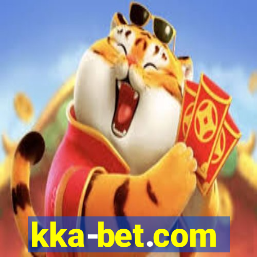 kka-bet.com