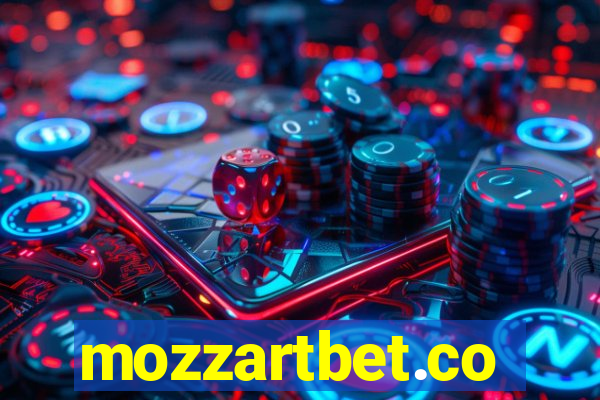 mozzartbet.co