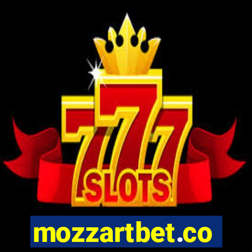 mozzartbet.co