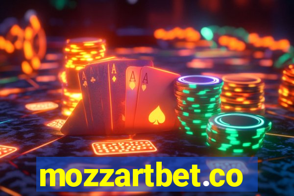 mozzartbet.co