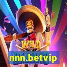 nnn.betvip