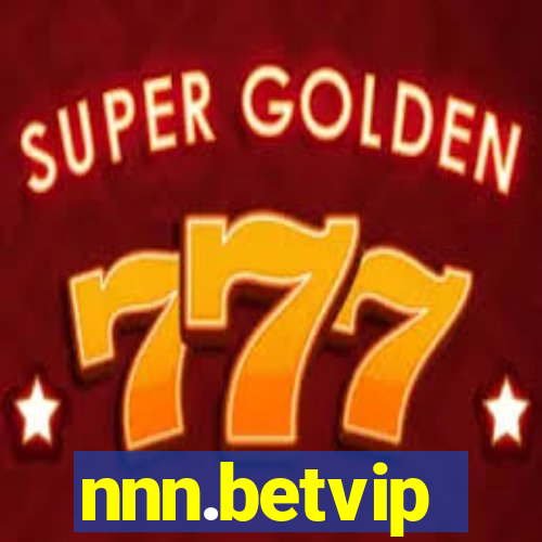 nnn.betvip