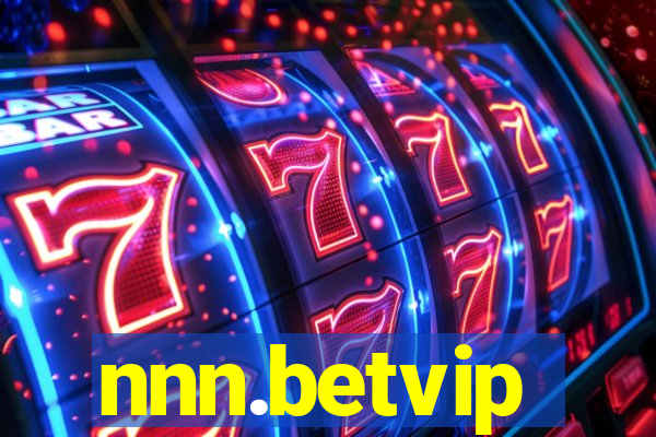 nnn.betvip