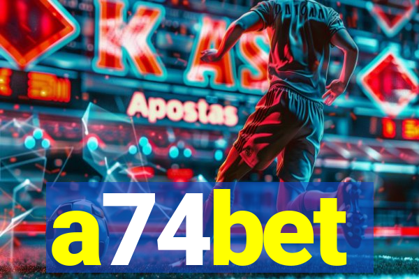 a74bet