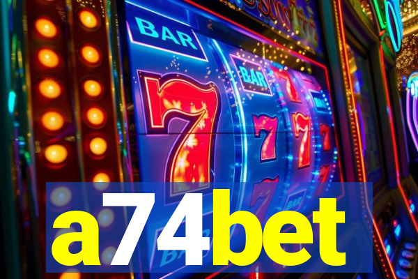 a74bet