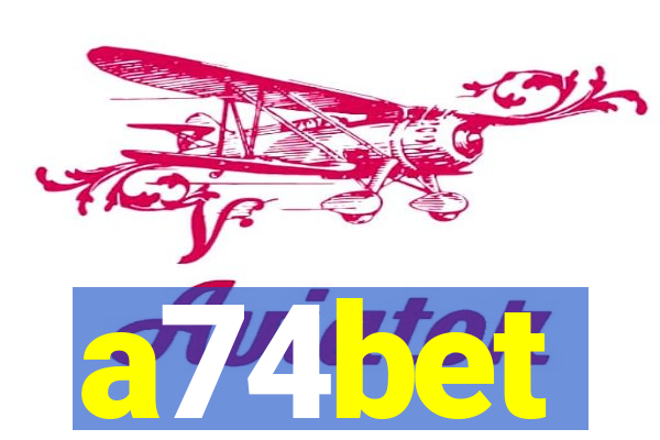 a74bet